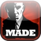 Mafia: Respect and Retaliation Made