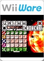 PL�TTCHEN: Twist 'N' Paint