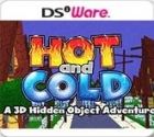 Hot and Cold: A 3D Hidden Object Adventure