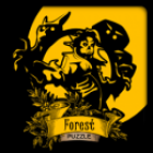 Forest Puzzle