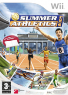 World Championship Athletics
