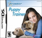 Dreamer Series: Puppy Trainer