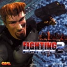 Fighting Force 2