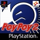 Poy Poy 2