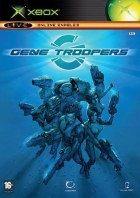 Gene Troopers