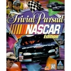 Trivial Pursuit: NASCAR Edition