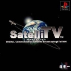 SatelliTV
