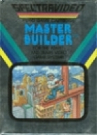 Master Builder