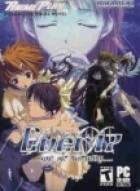 Ever17 〜out of infinity〜