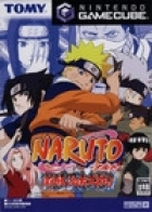 Naruto: Clash of Ninja
