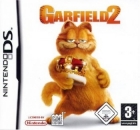 Garfield: A Tale of Two Kitties