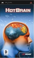 HotBrain