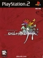Unlimited Saga