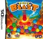 Rock Blast