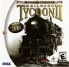 Railroad Tycoon II Gold Edition