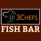 3 Chefs Fish Bar
