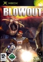 BlowOut