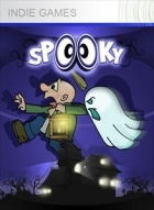 Spooky