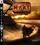 Mars