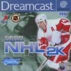 NHL 2K