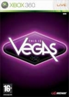This Is Vegas