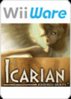 NyxQuest: Kindred Spirits