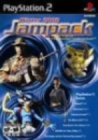 Jampack Winter 2002