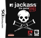 Jackass the Game DS