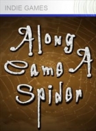 Along Came A Spider
