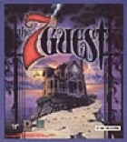 The 7th Guest
