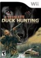 Ultimate Duck Hunting: Hunting & Retrieving Ducks
