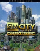 SimCity 3000 Unlimited