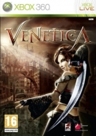 Venetica
