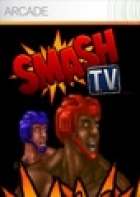 Smash TV