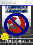 Cold War Commander