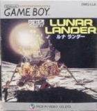 Lunar Lander