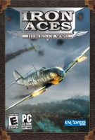 Iron Aces: Heros of WWII