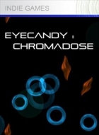 EyeCandy: Chromadose
