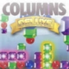 SEGA Columns Deluxe