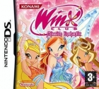Winx Club: Mission Enchantix