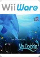 My Dolphin