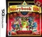 Interactive Storybook DS Series 2
