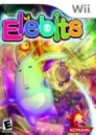 Elebits