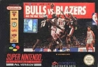 Bulls vs Blazers and the NBA Playoffs