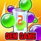 Let's TAP: Gem Game