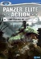 Panzer Elite Action: Fields of Glory