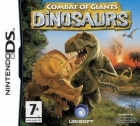 Battle of Giants: Dinosaurs