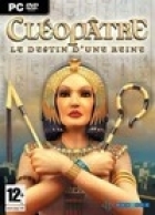 Cleopatra  - A Queen's Destiny