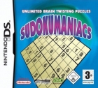 Sudoku Mania