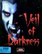 Veil of Darkness